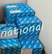 1 PCS MICS3-CBAZ90ZA1P01 SICK 1094465  Brand New DHL Express shipping