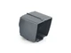 Ashcroft 877D041-01 - Module Adapter