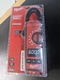 Milwaukee 600A Clamp Meter 2237-20 / BSV034251