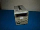 GW Instek GPS-3030DD GPS3030DD Laboratory DC Power Supply