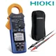 Hioki HIoki AC/DC clamp meter tester Hookmeth CM4371-50 / Express / Genuine