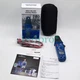 For CEM DT-337 Mini AC/DC Digital Clamp Meter Tester Multimeter