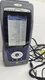 JDSU OneExpert Bonded DSL Tester - ONX580 Test Set &ndash; Used & Fully Functional