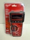 Milwaukee 2217-20 Digital Multimeter With Lo-Z NEW *READ*