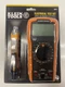 Klein Tools &bull; NCVT-3P Dual Range Voltage Tester/MM320 Digital Multimeter 25KIT1✅