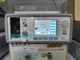 1 PCS Agilent Keysight HP 8163B Lightwave Multimeter Mainframe Free Shipping #pr