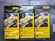 1 PCS NEW Fluke T6-1000 PRO Clamp meter Electrical Tester /ytd