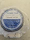 TECHNI PRO Polyimide Tape Dots 758ST5012