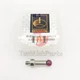 New 1PCS FOR Renishaw Machine tool probes A-5000-7555