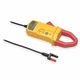 FLUKE I1010 AC/DC CURRENT CLAMP FOR DMMs, 600V VOLT, 600A AC, 1000A DC