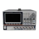 Instek GPP-3060 3-Ch Programmable DC Power Supply, RS-232/USB/LAN