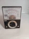 AWS SPERRY INSTRUMENTS Multimeter Model SP-142 REPLACEMENT  PART
