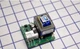 26B1D0 Warrick a Brand of Gems Sensors Relays Series 26 Low Water Cutoff-