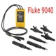 Fluke 9040 F9040 LCD Digital 3 Phase Rotation Indicator Tester Meter 700V New