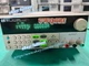 1PCS ITECH ,IT6953A high-speed programmable linear DC power supply