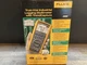 New FLUKE 289 Combo Kit Measuring Instrument Accessories Available