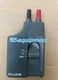 FLUKE 80TK Fluke Temperature Probe#ic