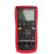 1x NEW UNI-T UT611 LCR Meters Inductance Capacitance Resistance Frequency Tester