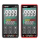 ANENG 621A Digital Smart Multimeter Auto Range True RMS 9999 Counts Touch Screen