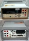Agilent HP Keysight Technologies 34410A Digital Multimeter Used Free Shipping JP