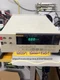1PC USED Fluke 45 Dual Display Multimeter Fast delivery&dmm