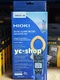 New HIOKI CM4373-50 clamp meter Fast Shipping FedEx or DHL