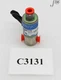 C3131 HONEYWELL SOLENOID VALVE 3-WAY B16DK1175