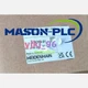 Brand New HEIDENHAIN IBV101 ID：536398-01 Subdivision Box