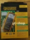 New FLUKE 289 True RMS multimeter Fast Shipping via FedEx or DHL *z