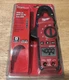 Milwaukee 400 AMP Clamp Meter 600V AC/DC True RMS