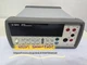 HP/Keysight Agilent 34405A DMM 5&frac12; Digit Multimeter Used Fast delivery&dmm