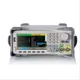Arbitrary Waveform Generator for SIGLENT SDG2082X 80MHz