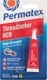 Permatex 27100 High Strength Threadlocker Red, 6 ml