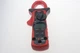 Digital Clamp Aca Multimeters Clamp Meters UT-206A UT206A Uni-T hm