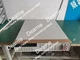 HP Agilent Keysight 3458A 8.5 Digits Digital Bench Multimeter opt： 002/nice /ytd