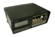 XEROX 600T1616 TRUE RMS DIGITAL MULTIMETER - SOLD AS IS