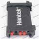 New HANTEK 365F Digital Multimeter Voltmeter Ammeter Thermometer Free Ship