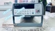Agilent 34420A A multimeter 34420A A 34420A A*ie