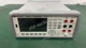 Keysight 34465A 6.5 Digit Multimeter Truevolt DMM/