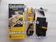 Fluke T6-1000 pro Electrical Tester Fieldsense 1000V AC/DC True RMS&Fluke case
