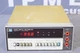 HP 3435A /002 Digital Multimeter