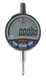 Mitutoyo 543-700B ID-C0512NXB Digimatic Indicator Precision Gauge Made in Japan