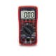 Triplett MM350 AC/DC TRMS Auto Ranging Digital Multimeter, 600V, 10A