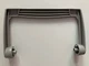 HP/Agilent Kit Handle 34401A 33120A 53132A 33250A 53181A 33220A 53131A 34970A