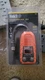 Klein Tools ET910 USB Digital Meter and Tester USB-A (Type A)