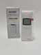 Ecowitt WN31 Wireless Temp Hygrometer Sensor Multi Channel Weather Station 915mz Ecowitt WN31 Wireless Temp Hygrometer Sensor Multi Channel Weather Station 915mz