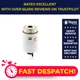 Fuel Filter WK8140 Mann 836859302V 836862563 162000080845 162000081002 P2950591