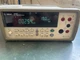 1pc Agilent 34405A Multimeter/ic