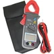 Blue Sea 8110 Marine Mini Clamp Multimeter - AC/DC