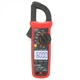 Uni-T UT202A+ Digital Clamp Meter Ncv True Rms Continuity Test lh